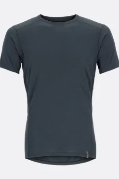 T-shirt Base Syncrino pour homme