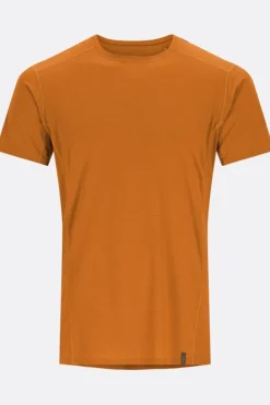 T-shirt Base Syncrino pour homme