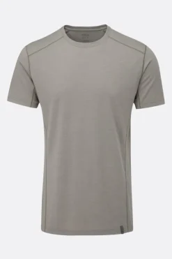 T-shirt Base Syncrino pour homme