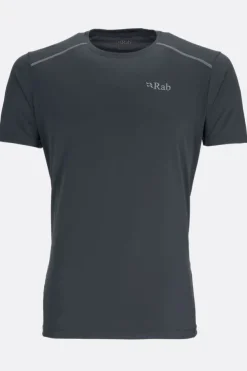 T-Shirt Force pour homme