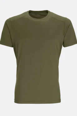 T-Shirt Force pour homme