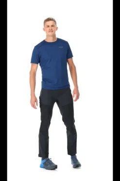 T-Shirt Force pour homme