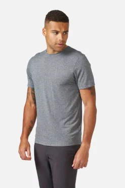 T-Shirt Mantle pour homme