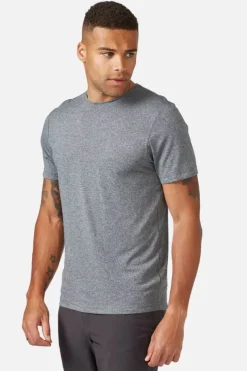 T-Shirt Mantle pour homme