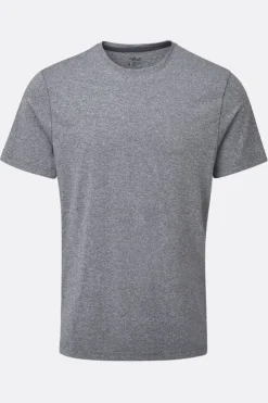 T-Shirt Mantle pour homme