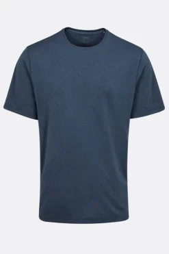 T-Shirt Mantle pour homme