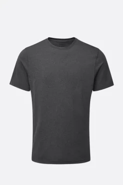 T-Shirt Mantle pour homme