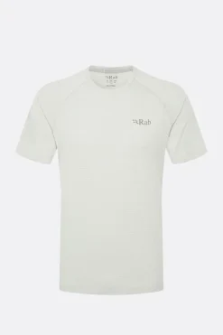 T-Shirt Sonic pour homme