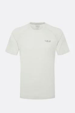 T-Shirt Sonic pour homme