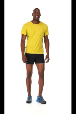 T-Shirt Sonic Ultra pour homme