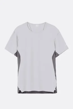T-Shirt Sonic Ultra pour homme