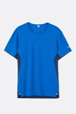 T-Shirt Sonic Ultra pour homme