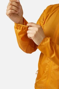 Veste à capuche Vital pour femme