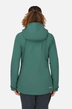 Veste de ski GORE-TEX Khroma Volition pour femme