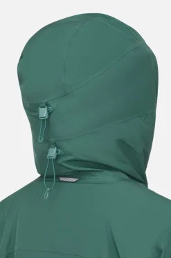 Veste de ski GORE-TEX Khroma Volition pour femme