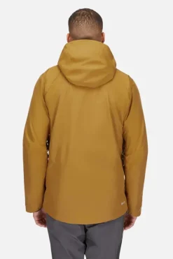 Veste de ski GORE-TEX Khroma Volition pour homme