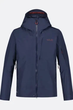 Veste de ski GORE-TEX Khroma Volition pour homme