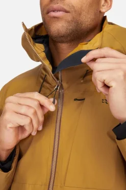 Veste de ski GORE-TEX Khroma Volition pour homme