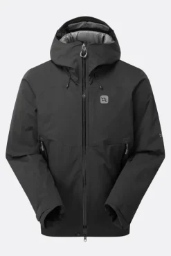Veste de ski isolante Khroma Diffract pour homme