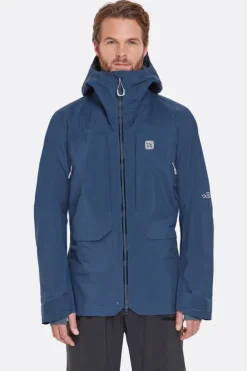 Veste de ski Khroma Converge GORE-TEX pour homme