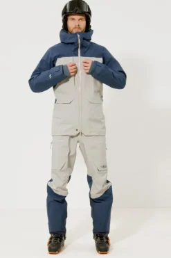 Veste de ski Khroma Converge GORE-TEX pour homme