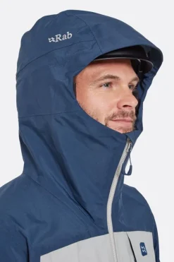 Veste de ski Khroma Converge GORE-TEX pour homme