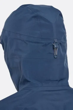 Veste de ski Khroma Converge GORE-TEX pour homme
