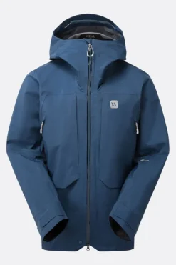 Veste de ski Khroma Converge GORE-TEX pour homme