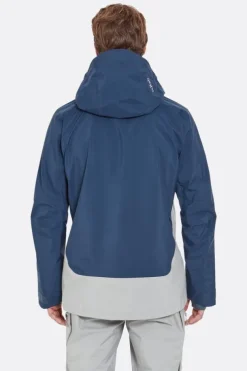 Veste de ski Khroma Converge GORE-TEX pour homme
