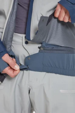 Veste de ski Khroma Converge GORE-TEX pour homme