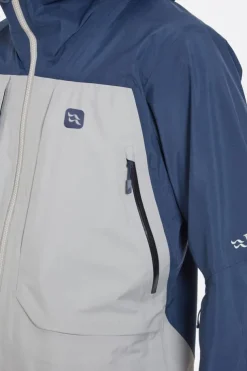 Veste de ski Khroma Converge GORE-TEX pour homme