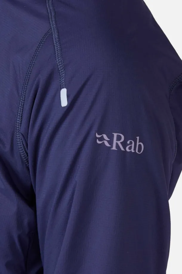 Veste de vélo Vapour-Rise™ Cinder pour femme