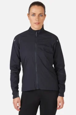 Veste de vélo Vapour-Rise™ Cinder pour femme