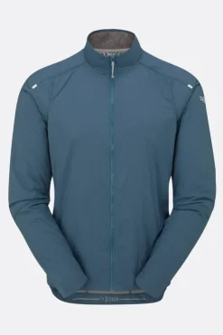 Veste de vélo Vapour-Rise™ Cinder pour homme