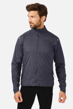 Veste de vélo Vapour-Rise™ Cinder pour homme