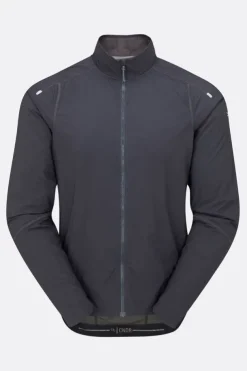 Veste de vélo Vapour-Rise™ Cinder pour homme