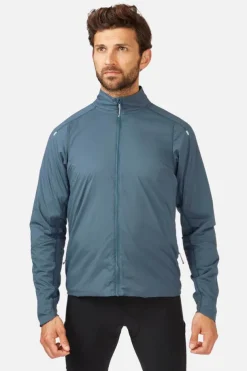 Veste de vélo Vapour-Rise™ Cinder pour homme