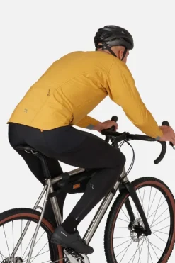 Veste de vélo Vapour-Rise™ Cinder pour homme