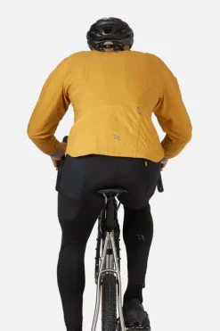 Veste de vélo Vapour-Rise™ Cinder pour homme