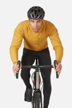 Veste de vélo Vapour-Rise™ Cinder pour homme
