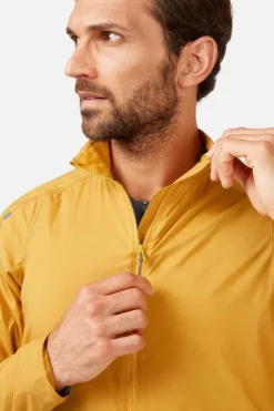 Veste de vélo Vapour-Rise™ Cinder pour homme
