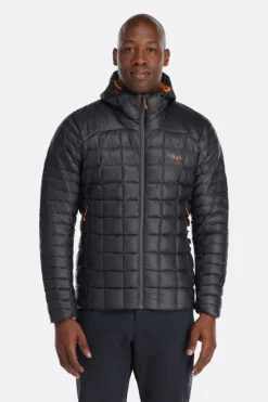 Veste en duvet Mythic Alpine Light pour homme