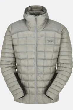 Veste en duvet Mythic Alpine Light pour homme
