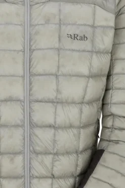 Veste en duvet Mythic Alpine Light pour homme