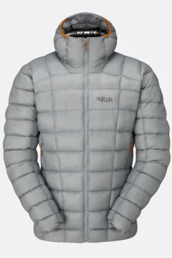 Veste en duvet Mythic G pour homme