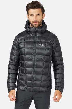Veste en duvet Mythic G pour homme