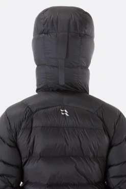 Veste en duvet Neutrino Pro pour femme