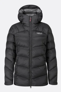 Veste en duvet Neutrino Pro pour femme
