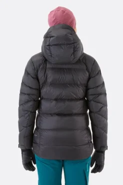 Veste en duvet Neutrino Pro pour femme
