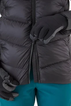 Veste en duvet Neutrino Pro pour femme